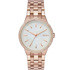 ساعت مچی DKNY NY2581 - dkny watch  ny2581  